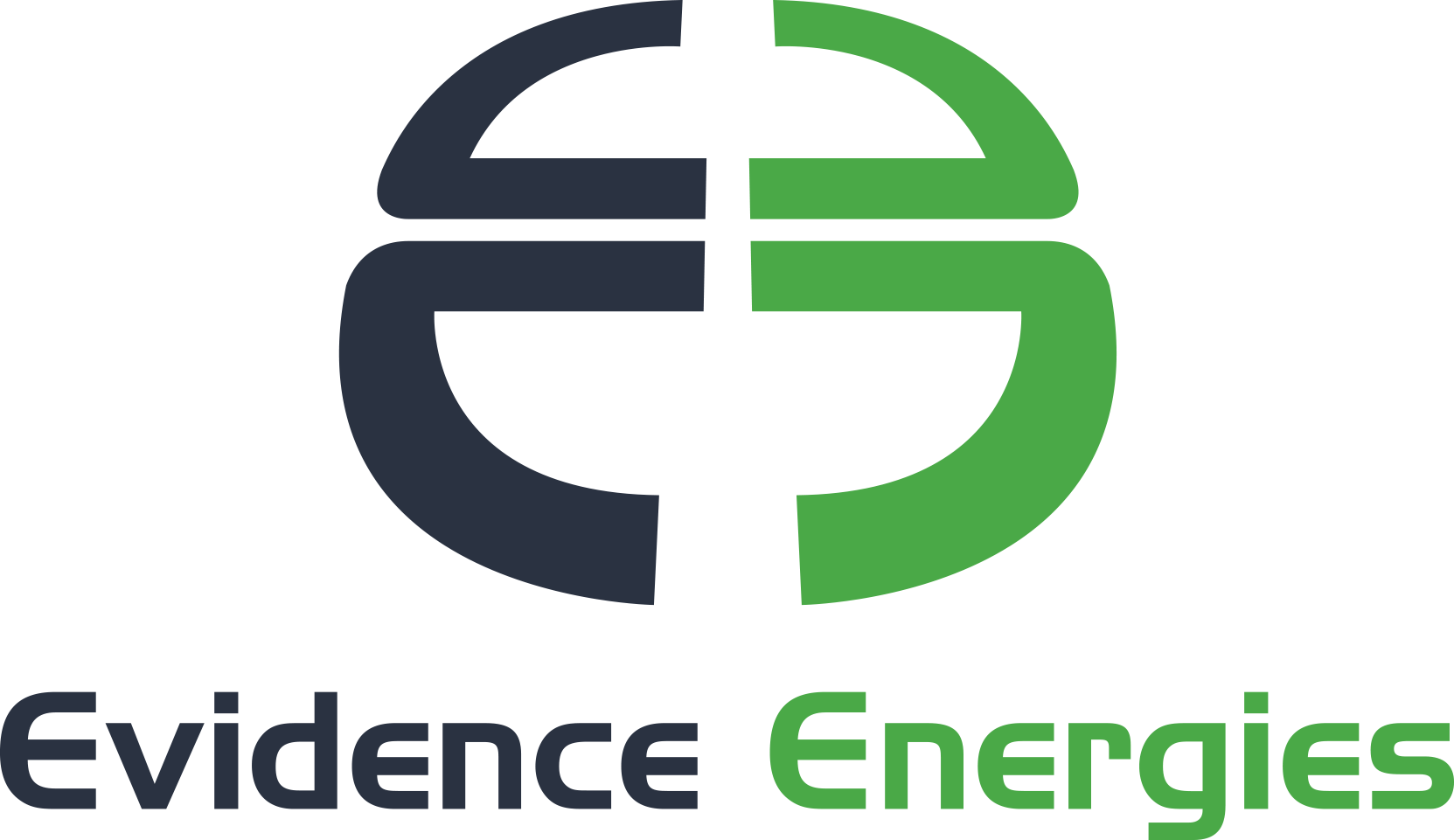 Evidence Energies